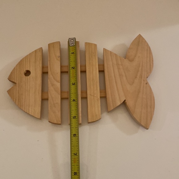 Wood blanks for DIY painting - Picture 6 of 9